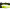 https://res.cloudinary.com/billionhands/image/upload/v1775352632/items/vhnqxndvlagsdqinzsjh.webp-0cover