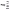 https://res.cloudinary.com/billionhands/image/upload/v1775352634/items/idocrm7rtpojajzgsjfb.webp-2cover