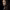 https://res.cloudinary.com/billionhands/image/upload/v1775352786/items/clt7vqtoutxxuvdyrsyp.webp-0cover