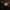 https://res.cloudinary.com/billionhands/image/upload/v1775352787/items/aahlw0jwktqll172djig.jpg-1cover