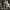 https://res.cloudinary.com/billionhands/image/upload/v1775352788/items/xkmfmrlsedx25xcjtjtw.png-3cover