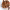 https://res.cloudinary.com/billionhands/image/upload/v1775352818/items/ow0ldqkun97ndc8locxe.webp-0cover