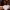 https://res.cloudinary.com/billionhands/image/upload/v1775352829/items/ptxet1fzhvbw83mwi9of.avif-3cover