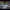 https://res.cloudinary.com/billionhands/image/upload/v1775352849/items/ehcfukuhdx2bnsdb9ghu.jpg-2cover