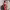 Embossed Fabric Midi Dress (Zara) (2026) cover