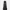 https://res.cloudinary.com/billionhands/image/upload/v1775353129/items/nk7oqjlztj03u7cx6sha.jpg-0cover
