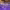 https://res.cloudinary.com/billionhands/image/upload/v1775353302/items/wlwjpk8ksqeivmbnv6ba.webp-0cover