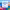https://res.cloudinary.com/billionhands/image/upload/v1775353303/items/iwryvqbl7feipuh31tfj.png-1cover