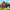 https://res.cloudinary.com/billionhands/image/upload/v1775353346/items/dhuretfsjk3hkfveenft.webp-2cover