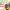 https://res.cloudinary.com/billionhands/image/upload/v1775353349/items/lunxf9ldin45slelosd7.avif-3cover