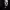 https://res.cloudinary.com/billionhands/image/upload/v1775353412/items/wf3qtj17gobx4idelwds.jpg-2cover