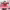 https://res.cloudinary.com/billionhands/image/upload/v1775353419/items/cmhwic6i6txr7lwq49xt.jpg-2cover