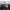 https://res.cloudinary.com/billionhands/image/upload/v1775353421/items/tjdtn5vjkgs5yarbyjse.jpg-2cover