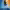 https://res.cloudinary.com/billionhands/image/upload/v1775353435/items/srhbkwzsaubau4fmnksk.webp-2cover