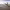 https://res.cloudinary.com/billionhands/image/upload/v1775353626/items/mxqoboroturchspcketl.webp-1cover