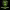 https://res.cloudinary.com/billionhands/image/upload/v1775353630/items/dpj6h2exupgtgtpxvica.jpg-1cover