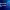 Microsoft (Redmond, Washington, USA) cover