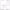 https://res.cloudinary.com/billionhands/image/upload/v1775353672/items/fkm93l7s8s5pyiyw27xy.webp-3cover