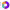 https://res.cloudinary.com/billionhands/image/upload/v1775353672/items/v0bqlumqacssvue6swt2.webp-2cover