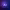 https://res.cloudinary.com/billionhands/image/upload/v1775353685/items/nauvyfbxiuwoklti8m8q.webp-2cover