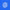 https://res.cloudinary.com/billionhands/image/upload/v1775353694/items/nlvhi7cjmerx00avst9o.jpg-2cover