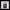 https://res.cloudinary.com/billionhands/image/upload/v1775353761/items/kbd3yzlc2ft2jyhv31al.jpg-0cover
