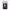 https://res.cloudinary.com/billionhands/image/upload/v1775353763/items/skwxrrwdabb5dd5dojhh.jpg-3cover