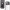 https://res.cloudinary.com/billionhands/image/upload/v1775353770/items/uy26yv0hqs0wqbv4ntsz.webp-0cover