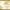 https://res.cloudinary.com/billionhands/image/upload/v1775353775/items/oeyfatwm90q5yvrath3j.webp-0cover