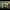 https://res.cloudinary.com/billionhands/image/upload/v1775353777/items/mfqmxmvyigdz61of2wrz.webp-2cover