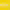 https://res.cloudinary.com/billionhands/image/upload/v1775353808/items/lnk0m0axddthoeqyuftd.png-0cover