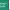 https://res.cloudinary.com/billionhands/image/upload/v1775353809/items/r34ejcuuu7o70bmi2hjf.png-1cover