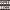 https://res.cloudinary.com/billionhands/image/upload/v1775353810/items/r1rlpz622gnzkr4vcyo0.jpg-1cover