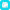 https://res.cloudinary.com/billionhands/image/upload/v1775353811/items/hop6hyijwe0rn9ttznoh.png-1cover