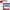 https://res.cloudinary.com/billionhands/image/upload/v1775353812/items/u8bh3va4s2kcwqzgc9a0.jpg-3cover