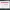 https://res.cloudinary.com/billionhands/image/upload/v1775353813/items/ubcaciwhenldgmkybqnz.png-3cover