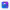 https://res.cloudinary.com/billionhands/image/upload/v1775353814/items/vbvknpyohryre5jtrj1c.jpg-2cover
