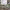https://res.cloudinary.com/billionhands/image/upload/v1775353817/items/a5cexrnbhutgktyzdibp.png-3cover