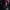https://res.cloudinary.com/billionhands/image/upload/v1775353963/items/ciddajdj8yicbfwnmafn.jpg-0cover