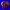 https://res.cloudinary.com/billionhands/image/upload/v1775353963/items/swwekemi2b7esbwvscoj.jpg-1cover