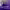 https://res.cloudinary.com/billionhands/image/upload/v1775353964/items/lkjavdjbnji8nwcerzfw.jpg-1cover
