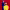 https://res.cloudinary.com/billionhands/image/upload/v1775353965/items/dp8px9ts223ymzpnyxuz.jpg-2cover