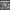 https://res.cloudinary.com/billionhands/image/upload/v1775353968/items/i6og6cjzibggyjvyzx3f.jpg-3cover