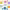 https://res.cloudinary.com/billionhands/image/upload/v1775353982/items/evwwdgblwbstytef4fbm.webp-0cover