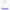 https://res.cloudinary.com/billionhands/image/upload/v1775353983/items/zy0otkj6ke05trkhirz7.webp-0cover