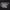 https://res.cloudinary.com/billionhands/image/upload/v1775353985/items/xqhg20l3kvnccwbqcer2.webp-2cover