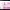 https://res.cloudinary.com/billionhands/image/upload/v1775353994/items/mvcvwqkypxeyvxihugpu.webp-1cover