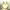 https://res.cloudinary.com/billionhands/image/upload/v1775354010/items/rb8xkmgh2hjgjscllw0f.avif-1cover