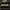 https://res.cloudinary.com/billionhands/image/upload/v1775354011/items/luyzcltid62agbjsdmsp.jpg-0cover