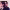 Tegan and Sara – Love You to Death (2016) cover
